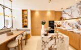 Appartement à vendre à Villefranche-sur-mer