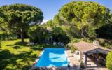 Maison à vendre à Mougins