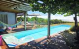 Maison à vendre à Capesterre-de-marie-galante — Vue mer — photo 10