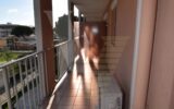 Appartement à louer à Béziers — Vue sur la ville — photo 9