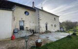 Maison à vendre à Marcy
