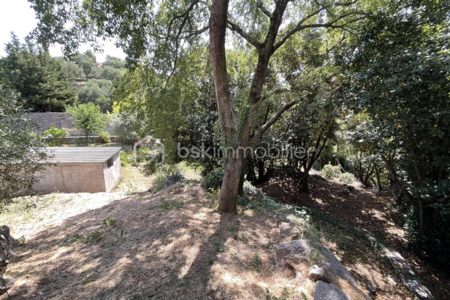 Maison à vendre à Ales