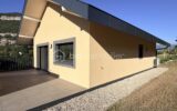 Maison à vendre à Epagny Metz-Tessy — Vue montagne — photo 28
