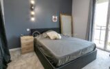 Maison à vendre à Charvonnex — Vue montagne — photo 28