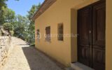 Maison à vendre à Saint jeannet — Vue mer — photo 28