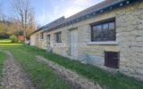 Maison à vendre à Berville — Vue nature — photo 28