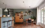 Maison à vendre à Flayosc — Vue nature — photo 11