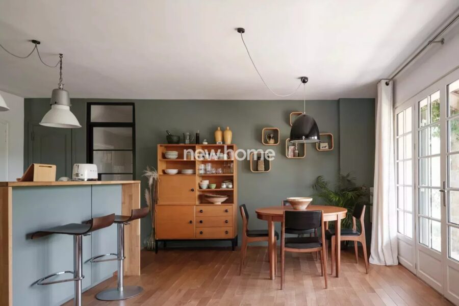 Maison à vendre à Flayosc — Vue nature — photo 11