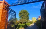 Appartement à vendre à Nice