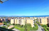 Appartement à vendre à Antibes — Vue mer — photo 1