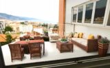 Appartement à vendre à Roquebrune-cap-martin