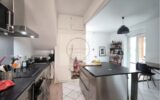Maison à vendre à Montauban — Vue parc — photo 7