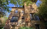 Maison à vendre à Villemomble — Vue parc — photo 2