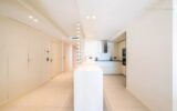 Appartement à vendre à Cannes
