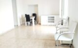 Appartement à vendre à Roquebrune-cap-martin