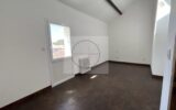 Maison à vendre à Montauban — Vue parc — photo 14