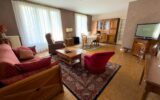 Appartement à vendre à Le raincy — Vue parc — photo 4