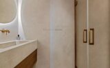 Appartement à vendre à Cannes