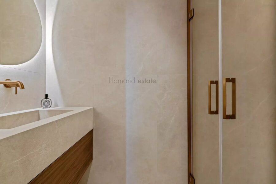 Appartement à vendre à Cannes