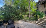 Maison à vendre à Le raincy — Vue parc — photo 9