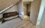 Appartement à vendre à Ambilly — Vue montagne — photo 13
