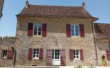Maison à vendre à Rignac
