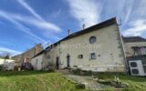 Maison à vendre à Marcy