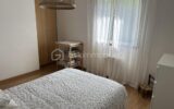 Maison à vendre à Muret
