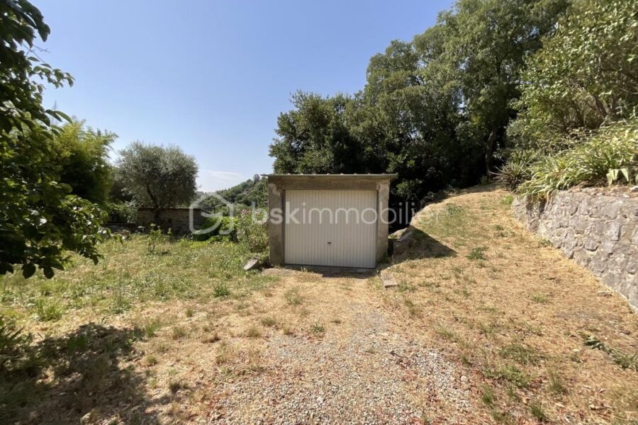 Maison à vendre à Ales