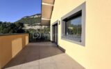 Maison à vendre à Epagny Metz-Tessy — Vue montagne — photo 29