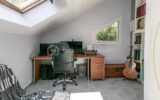 Maison à vendre à Charvonnex — Vue montagne — photo 29