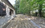 Maison à vendre à Saint hilaire les andresis — Vue dégagée — photo 30