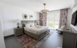 Appartement à vendre à Indigo bay — Vue mer — photo 8