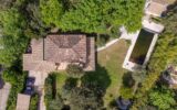 Maison à vendre à Valbonne — Vue nature — photo 19