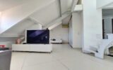 Appartement à vendre à Juan-les-pins — Vue mer — photo 3