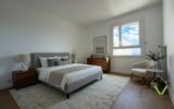 Appartement à vendre à Nîmes — Vue sur la ville — photo 6