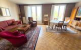 Appartement à vendre à Le raincy — Vue parc — photo 3