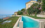 Maison à vendre à Roquebrune-cap-martin