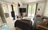 Maison à vendre à Lavoûte-chilhac — Vue fleuve — photo 15
