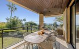 Appartement à vendre à Cannes