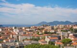 Appartement à vendre à Cannes