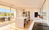 Appartement à vendre à Cannes — Vue montagne — photo 13