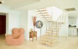 Appartement à vendre à Cupecoy — Vue mer — photo 22