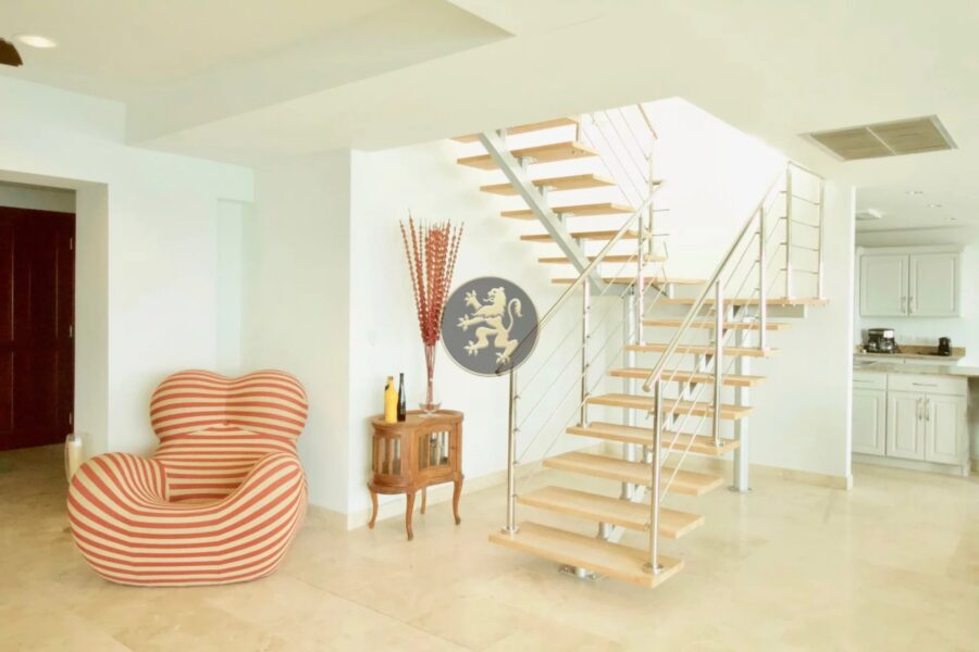 Appartement à vendre à Cupecoy — Vue mer — photo 22