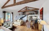 Appartement à vendre à Villefranche-sur-mer