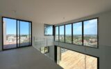 Appartement à vendre à Montpellier — Vue fleuve — photo 9