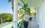 Maison à vendre à Montpellier — Vue nature — photo 1
