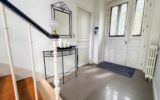 Maison à vendre à Villemomble — Vue parc — photo 6