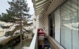 Appartement à vendre à Le raincy — Vue parc — photo 1