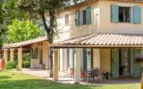 Maison à vendre à Valbonne — Vue nature — photo 6